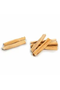 Arami A Skóra Końska 150G