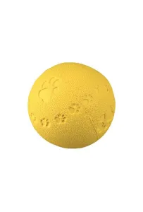 Tx-34861 Piłka Kauczukowa W Łapki 6Cm      /3