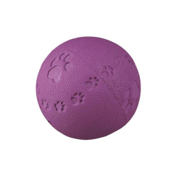 Tx-34861 Piłka Kauczukowa W Łapki 6Cm      /3