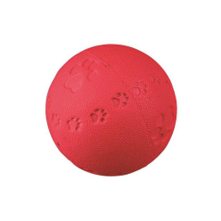 Tx-34861 Piłka Kauczukowa W Łapki 6Cm      /3