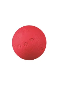 Tx-34861 Piłka Kauczukowa W Łapki 6Cm      /3
