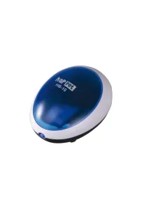 Happet Napowietrzacz Hb 10