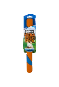 Ultra Fetch Stick
