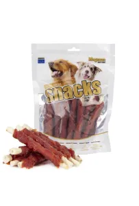 Magnum 250G Duck Roll On Rawhide Stick