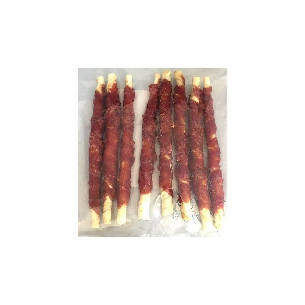 Magnum 500G Duck Roll On Rawhide Stick
