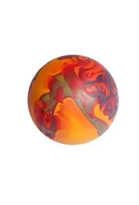 Sum-Plast Zabawka Piłka Nr.4    /4