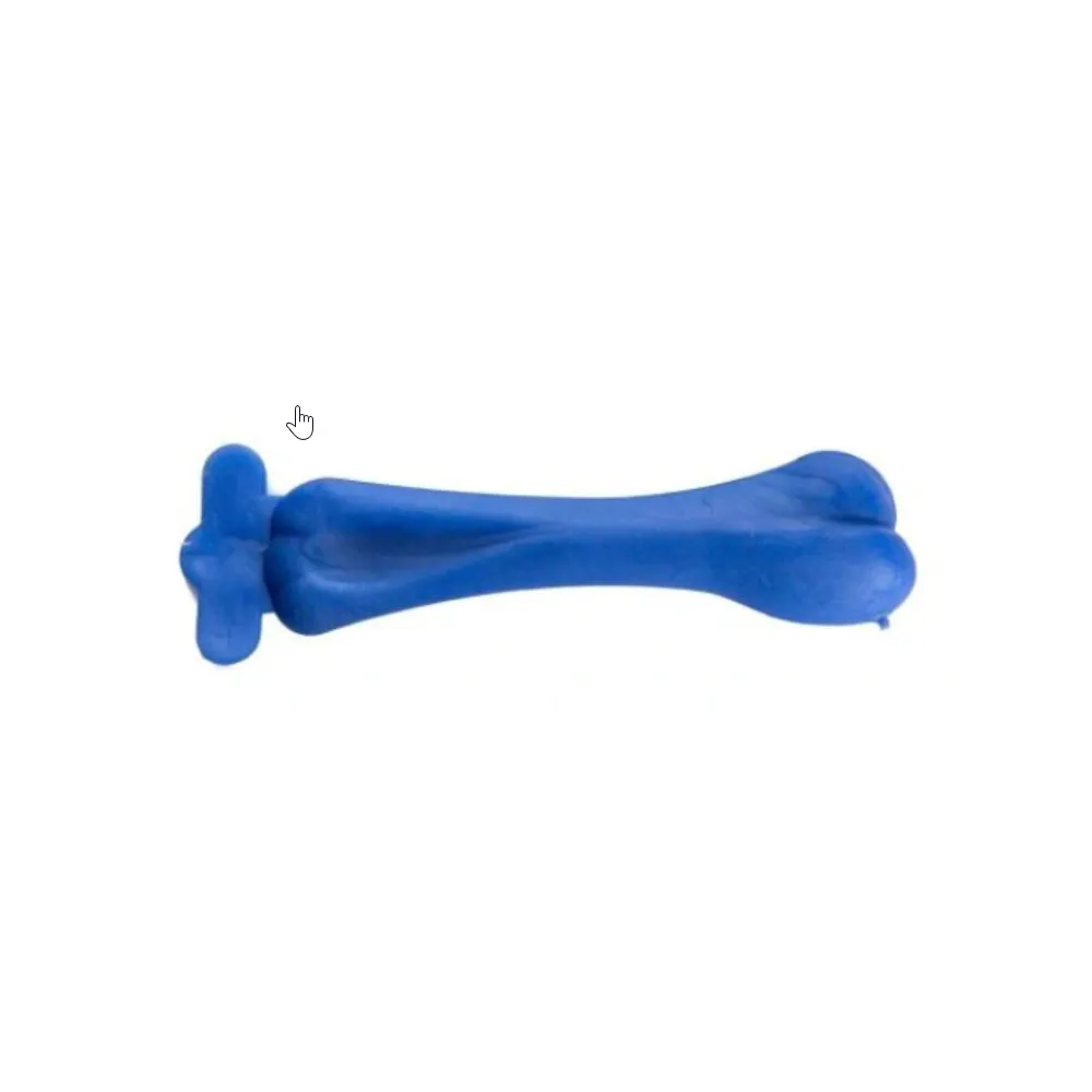 Sum-Plast Zabawka Kość  Nr 3    /5