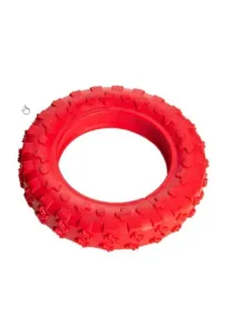 Sum-Plast Zabawka Opona Mała    /5