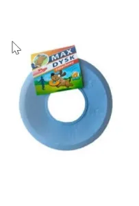 Sum-Plast Zabawka Dysk Max