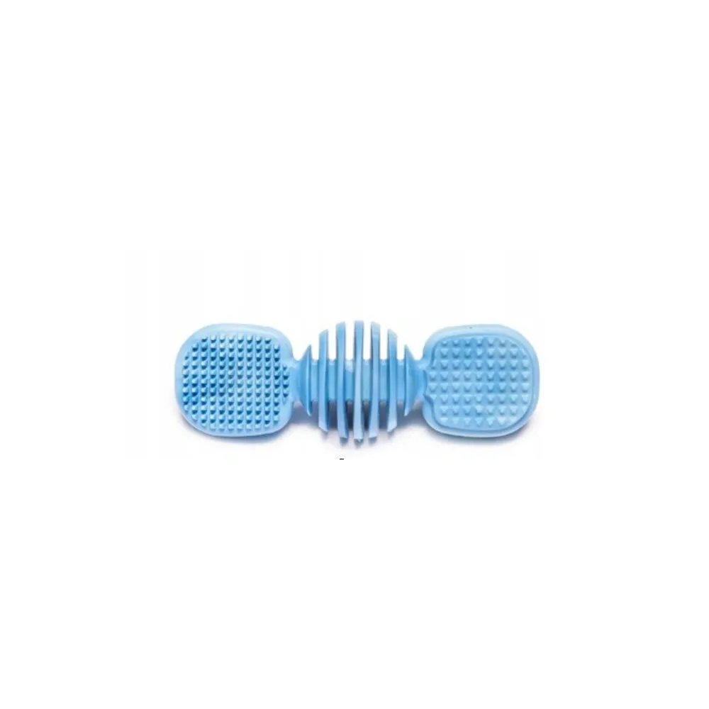 Sum-Plast Zabawka Szczotka Dent 3  /5