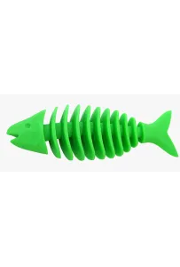 Sum-Plast Zabawka Rybka Super Duża 20Cm      /5