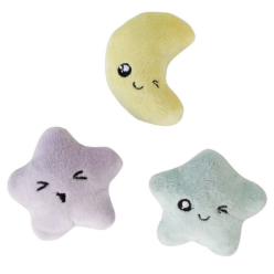 Petstages Gwiazdki Z Nieba Dla Kotka 70381 K