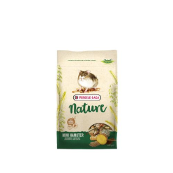 Versele-Laga 400G Mini Hamster Nature  /5