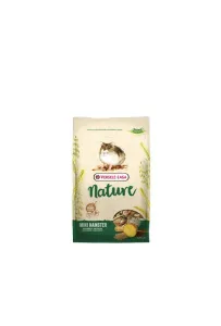 Versele-Laga 400G Mini Hamster Nature  /5