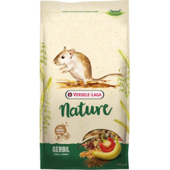 Versele-Laga 700G Gerbil Nature-Mysz/5