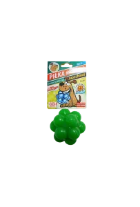 Sum-Plast Zabawka Piłka Wielokulka 3         /4