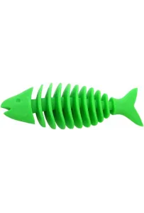 Sum-Plast Zabawka Rybka 14Cm    /5