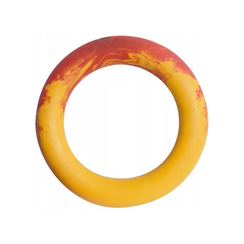 Sum-Plast Zabawka Ring Duży    /3
