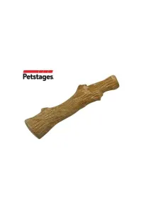 Petstages Zab. Pies Dogwood Gryzak   "S" Ps217