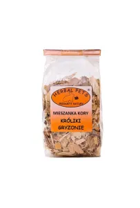 Herbal Pets Miesz.kory Króliki Gryzoń/10           Lok.12