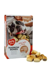 Duvo+ Ciastka 500G Marrowbones            Paszteciki Dla Psów  /8