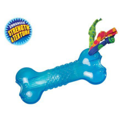 PETSTAGES ORKA MINI KOSTECZKA PS221