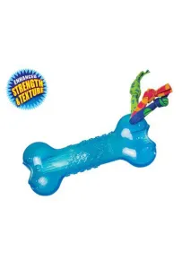 PETSTAGES ORKA MINI KOSTECZKA PS221