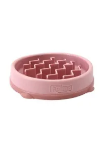 FUN FEEDER XS MISKA KOLOR RÓŻOWY 69754