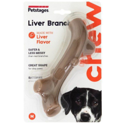 PETSTAGES LIVER BRANCH M AROMAT WĄTROBA