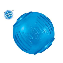 PETSTAGES ORKA PIŁKA MAŁA DLA PSA PS235