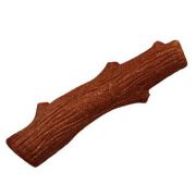 PETSTAGES DOGWOOD MESQUITE SMALL PATYK 30143