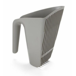 FLAMINGO ŁOPTAKA / WYBIERAK DO ŻWIRKU 560595