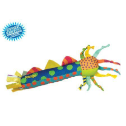 PETSTAGES GRYZAK DLA SZCZENIĄT PS126