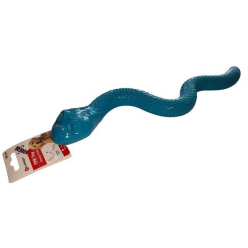 FLAMINGO SNEAKY SNAKE WĄŻ NA PRZYSMAKI NIEB. TPR