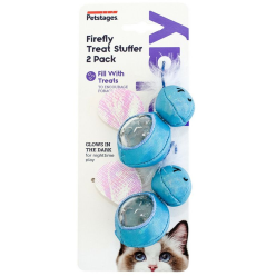 PETSTAGES ŚWIETLIKI NA KOCIE PRZYSMAKI 70380