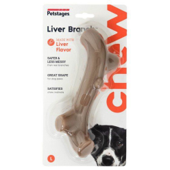 PETSTAGES LIVER BRANCH L AROMAT WĄTROBA