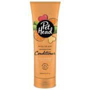 PET HEAD DITCH THE DIRT CONDITIONER 300ml