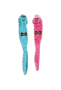 FLAMINGO ZEV MIŚ / ŚWINKA