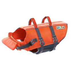 OH KAMIZELKA RIPSTOP LARGE 22021
