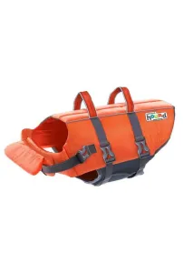OH KAMIZELKA RIPSTOP LARGE 22021