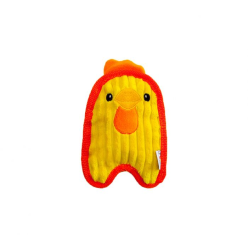 OH MINI WALECZNY PISKLAK