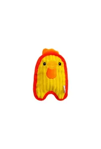 OH MINI WALECZNY PISKLAK