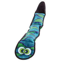 OH INVINC SNAKE BLU/GRN 32067 3pisz.
