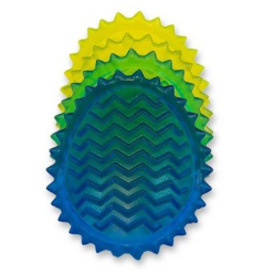 PETSTAGES TOSS N'FLIP CHIPS DLA KOTA PS67842