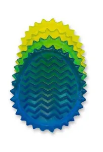 PETSTAGES TOSS N'FLIP CHIPS DLA KOTA PS67842