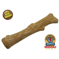 PETSTAGES DOGWOOD PETITE PATYK PS216