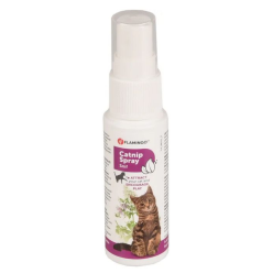 FLAMINGO KOCIMĘTKA SPRAY 25ml