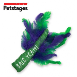 PETSTAGES KRAZY KALE ZABAWKA DLA KOTÓW PS67839