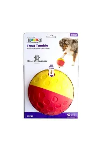GRA NINA OTTOSSON DOG TREAT TUMBLE LARGE 13cm
