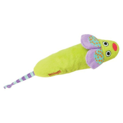 PETSTAGES MYSIA MOC PS384